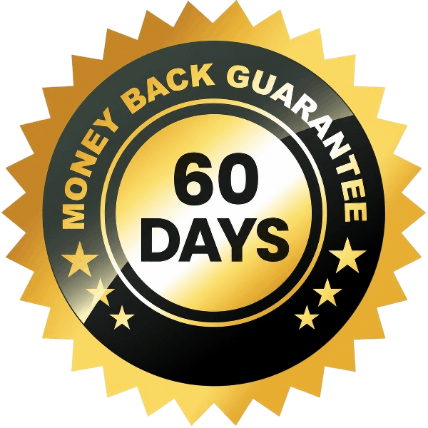 SciaticRelax Guarantee